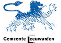 Gemeete_Leeuwarden_logo