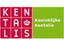 Kentalis_logo